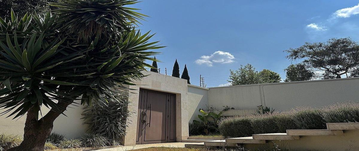 Foto de casa en , bosque de las lomas, miguel hidalgo, df / cdmx, 0 foto 01 Foto de casa en renta en , bosque de las lomas, miguel hidalgo, df / cdmx, 0 No. 01