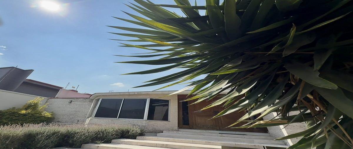 Foto de casa en , bosque de las lomas, miguel hidalgo, df / cdmx, 0 foto 02 Foto de casa en renta en , bosque de las lomas, miguel hidalgo, df / cdmx, 0 No. 02