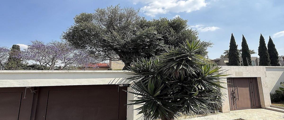 Foto de casa en , bosque de las lomas, miguel hidalgo, df / cdmx, 0 foto 03 Foto de casa en renta en , bosque de las lomas, miguel hidalgo, df / cdmx, 0 No. 03