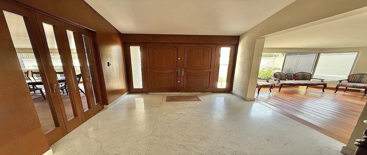 Foto de casa en , bosque de las lomas, miguel hidalgo, df / cdmx, 0 foto 04 Foto de casa en renta en , bosque de las lomas, miguel hidalgo, df / cdmx, 0 No. 04