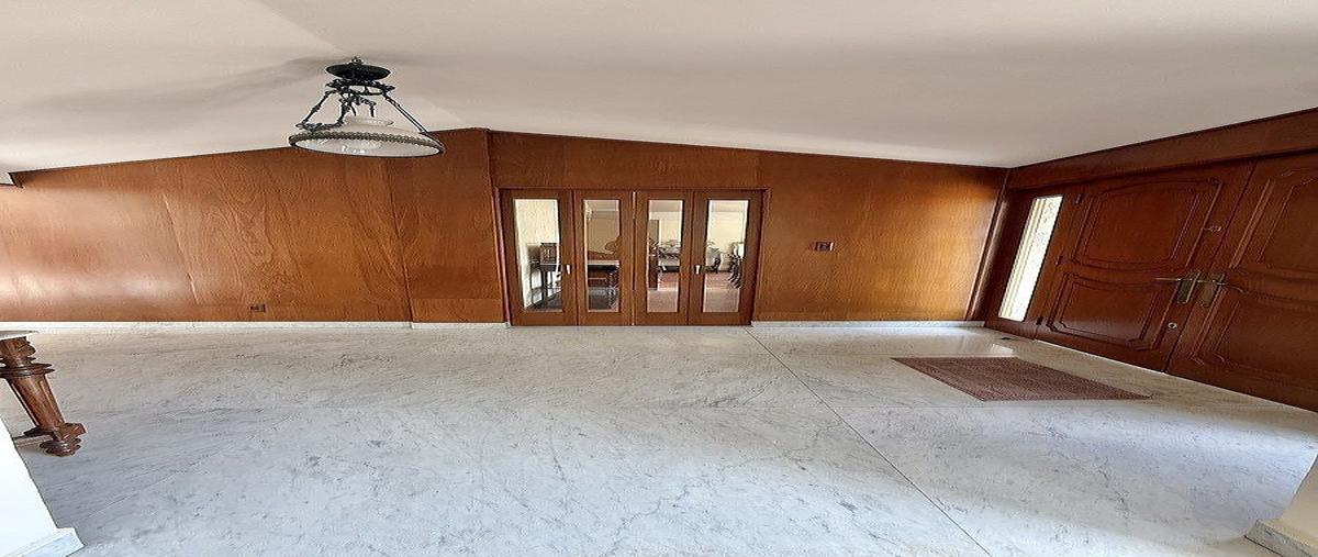 Foto de casa en , bosque de las lomas, miguel hidalgo, df / cdmx, 0 foto 05 Foto de casa en renta en , bosque de las lomas, miguel hidalgo, df / cdmx, 0 No. 05