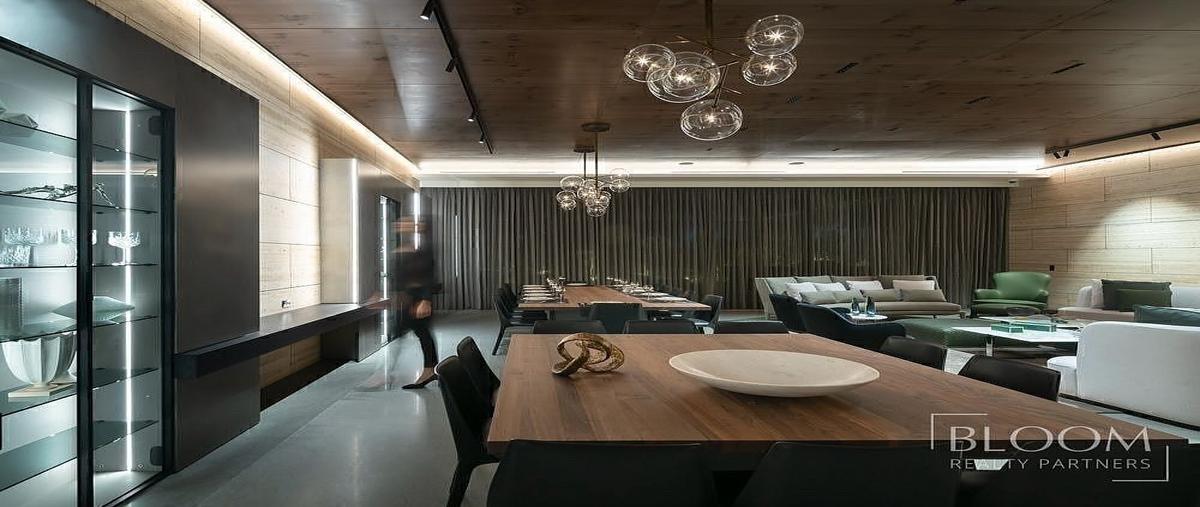 Foto de departamento en venta en  , bosque de las lomas, miguel hidalgo, df / cdmx, 0 No. 03