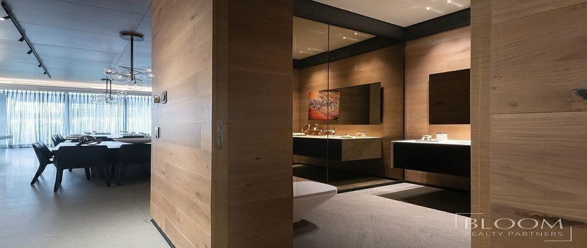 Foto de departamento en venta en  , bosque de las lomas, miguel hidalgo, df / cdmx, 0 No. 13