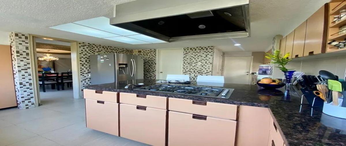 Foto de departamento en , bosque de las lomas, miguel hidalgo, df / cdmx, 0 foto 03 Foto de departamento en venta en , bosque de las lomas, miguel hidalgo, df / cdmx, 0 No. 03