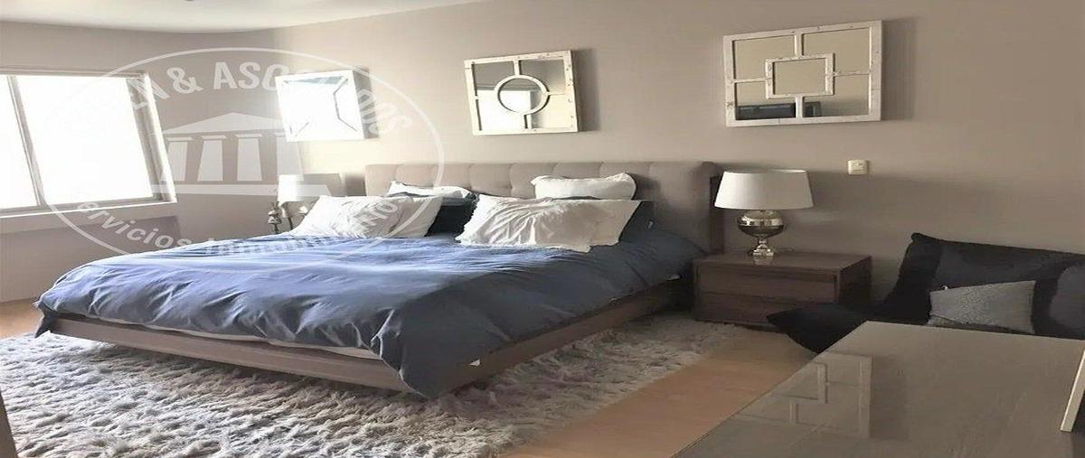 Foto de departamento en renta en  , bosque de las lomas, miguel hidalgo, df / cdmx, 0 No. 07