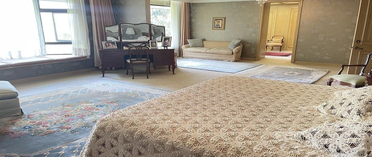 Foto de casa en venta en  , bosque de las lomas, miguel hidalgo, df / cdmx, 0 No. 10