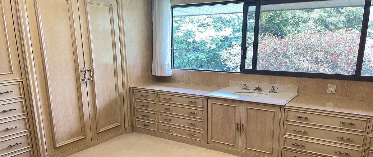 Foto de casa en venta en  , bosque de las lomas, miguel hidalgo, df / cdmx, 0 No. 11