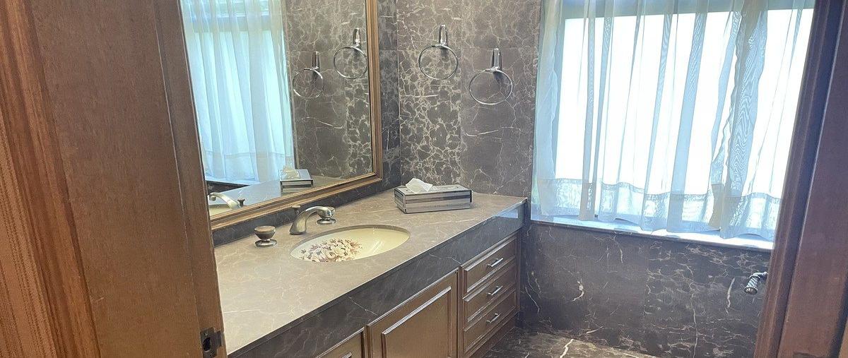 Foto de casa en venta en  , bosque de las lomas, miguel hidalgo, df / cdmx, 0 No. 12