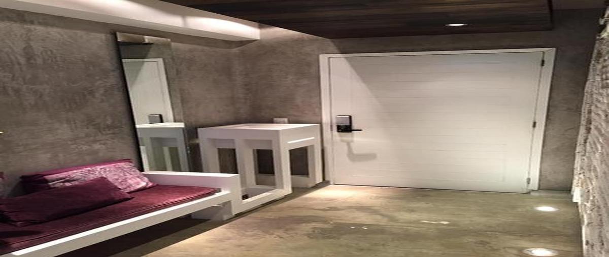 Foto de departamento en venta en  , bosque de las lomas, miguel hidalgo, df / cdmx, 0 No. 03