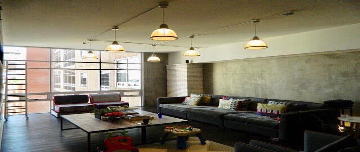 Foto de departamento en venta en  , bosque de las lomas, miguel hidalgo, df / cdmx, 0 No. 04