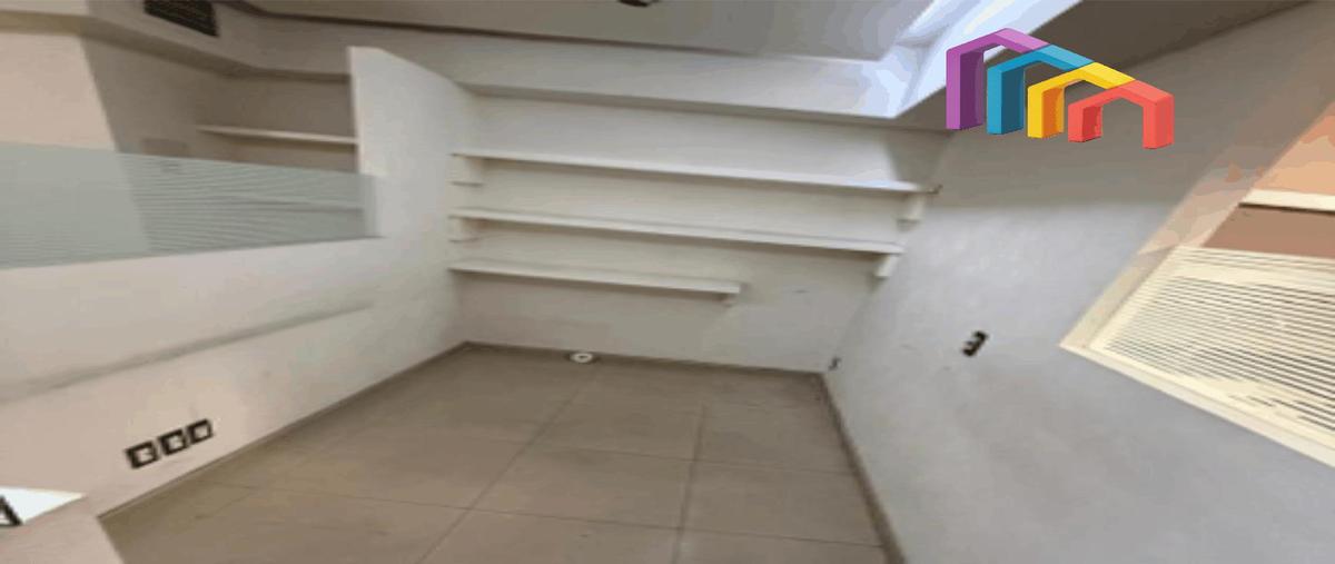 Foto de oficina en renta en  , bosque de las lomas, miguel hidalgo, df / cdmx, 0 No. 03