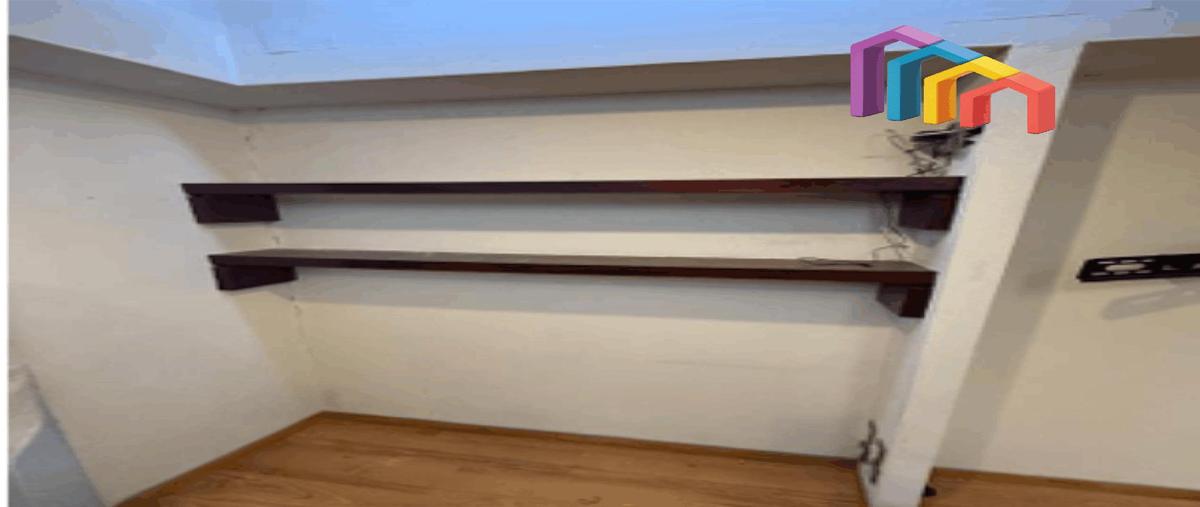 Foto de oficina en renta en  , bosque de las lomas, miguel hidalgo, df / cdmx, 0 No. 05