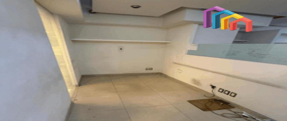 Foto de oficina en venta en  , bosque de las lomas, miguel hidalgo, df / cdmx, 0 No. 04