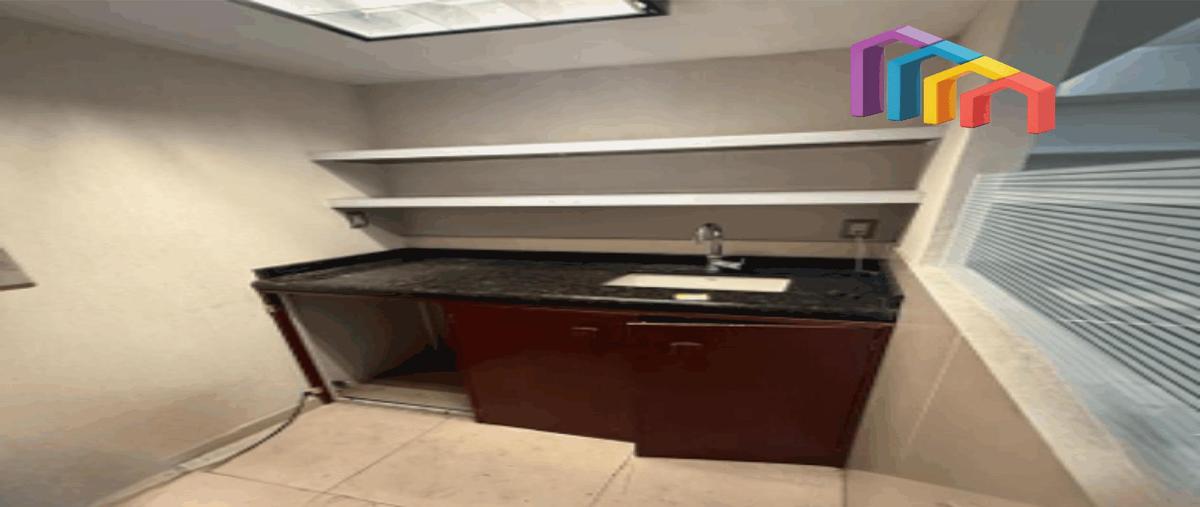 Foto de oficina en venta en  , bosque de las lomas, miguel hidalgo, df / cdmx, 0 No. 05