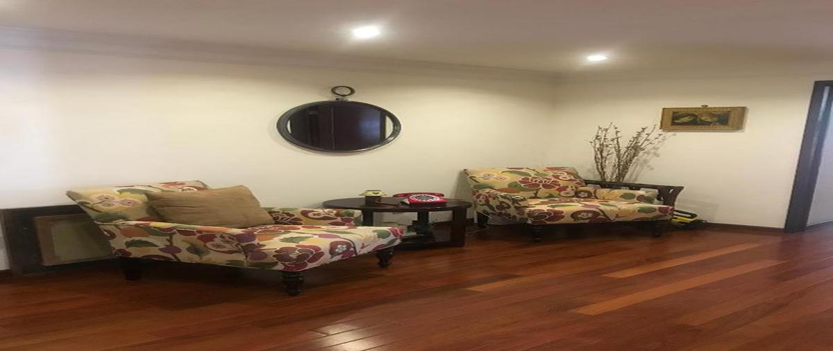 Foto de departamento en , bosque de las lomas, miguel hidalgo, df / cdmx, 0 foto 02 Foto de departamento en venta en , bosque de las lomas, miguel hidalgo, df / cdmx, 0 No. 02