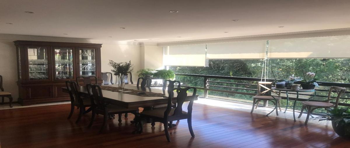 Foto de departamento en , bosque de las lomas, miguel hidalgo, df / cdmx, 0 foto 03 Foto de departamento en venta en , bosque de las lomas, miguel hidalgo, df / cdmx, 0 No. 03