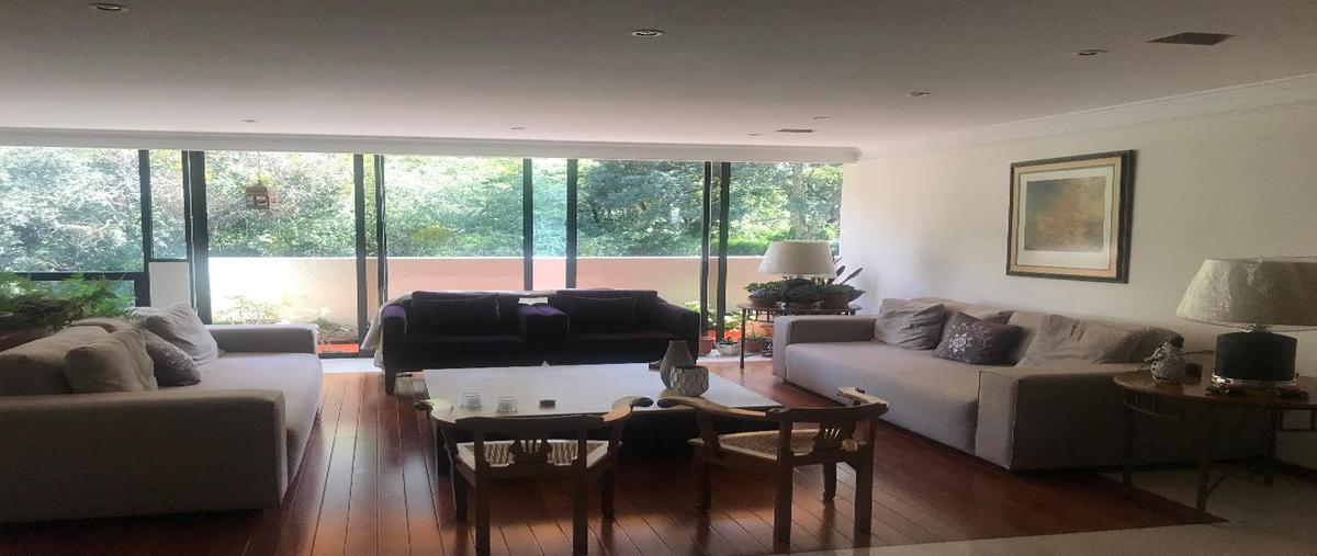 Foto de departamento en , bosque de las lomas, miguel hidalgo, df / cdmx, 0 foto 04 Foto de departamento en venta en , bosque de las lomas, miguel hidalgo, df / cdmx, 0 No. 04