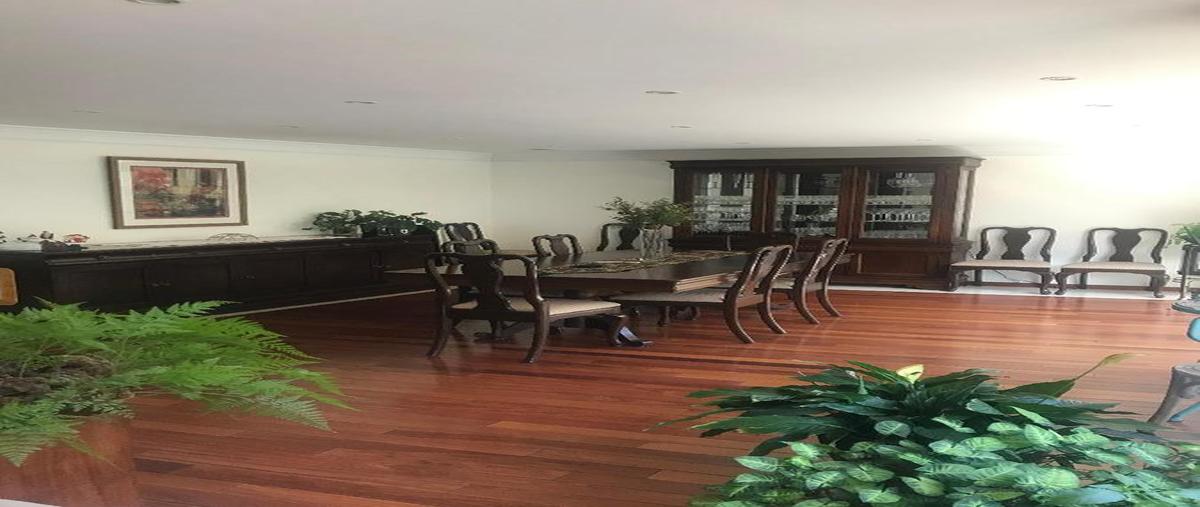 Foto de departamento en , bosque de las lomas, miguel hidalgo, df / cdmx, 0 foto 05 Foto de departamento en venta en , bosque de las lomas, miguel hidalgo, df / cdmx, 0 No. 05