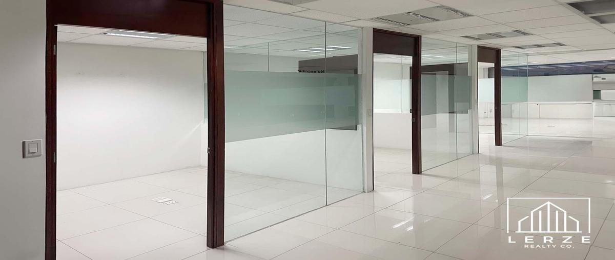 Foto de oficina en renta en  , bosque de las lomas, miguel hidalgo, df / cdmx, 0 No. 03