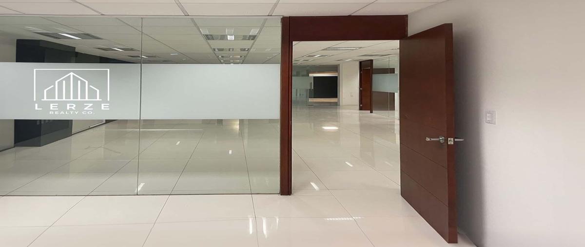 Foto de oficina en renta en  , bosque de las lomas, miguel hidalgo, df / cdmx, 0 No. 04