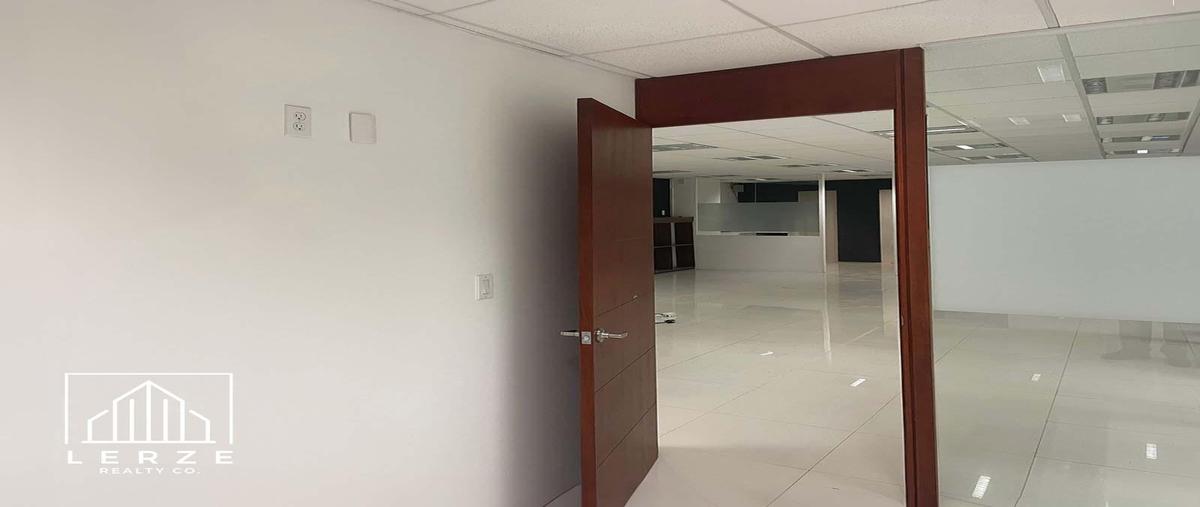 Foto de oficina en renta en  , bosque de las lomas, miguel hidalgo, df / cdmx, 0 No. 05