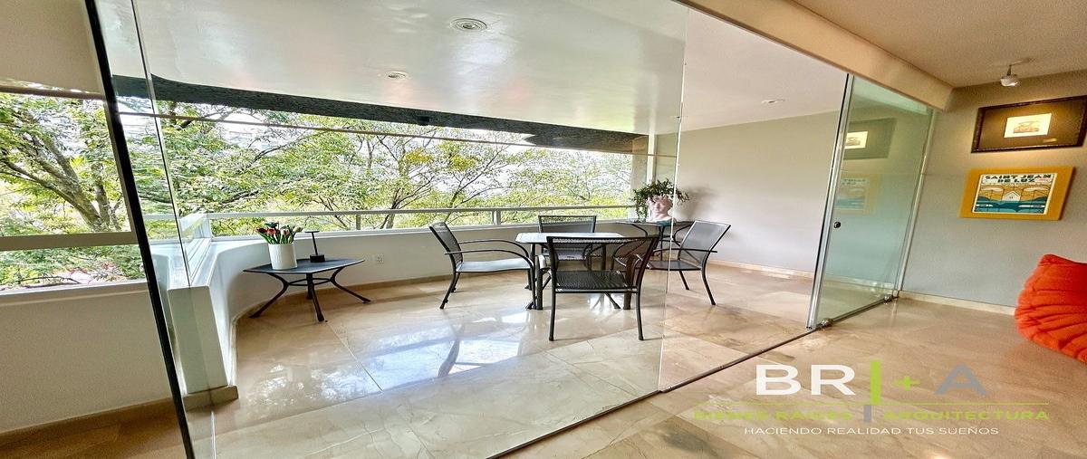 Foto de casa en renta en  , bosque de las lomas, miguel hidalgo, df / cdmx, 0 No. 05