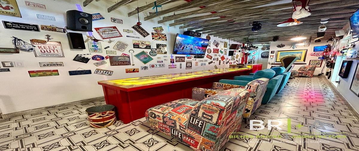 Foto de casa en renta en  , bosque de las lomas, miguel hidalgo, df / cdmx, 0 No. 08