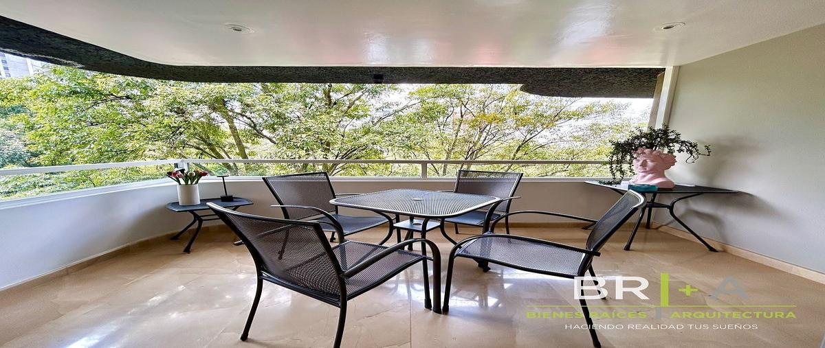 Foto de casa en venta en  , bosque de las lomas, miguel hidalgo, df / cdmx, 0 No. 06