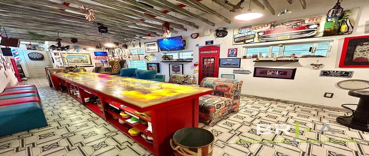 Foto de casa en venta en  , bosque de las lomas, miguel hidalgo, df / cdmx, 0 No. 07