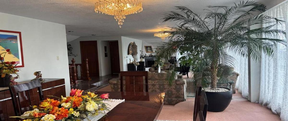 Foto de casa en venta en . , bosque de las lomas, miguel hidalgo, df / cdmx, 0 No. 03