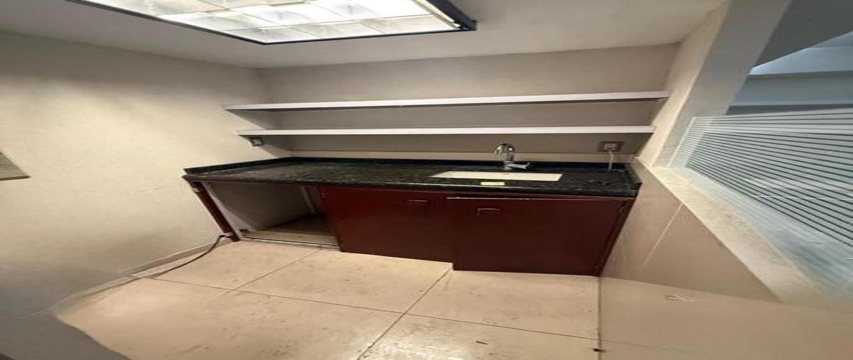 Foto de oficina en renta en  , bosque de las lomas, miguel hidalgo, df / cdmx, 0 No. 05