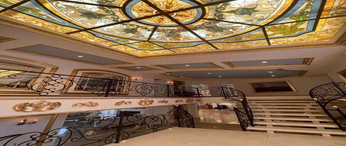 Foto de casa en renta en  , bosque de las lomas, miguel hidalgo, df / cdmx, 0 No. 03