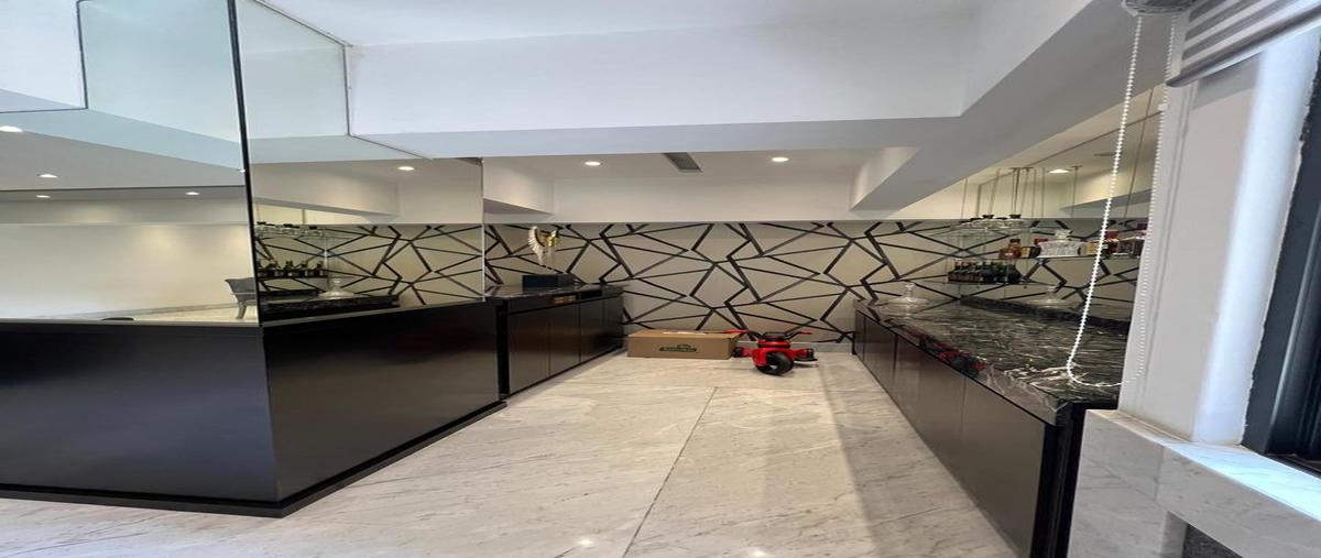 Foto de departamento en venta en  , bosque de las lomas, miguel hidalgo, df / cdmx, 31081182 No. 04