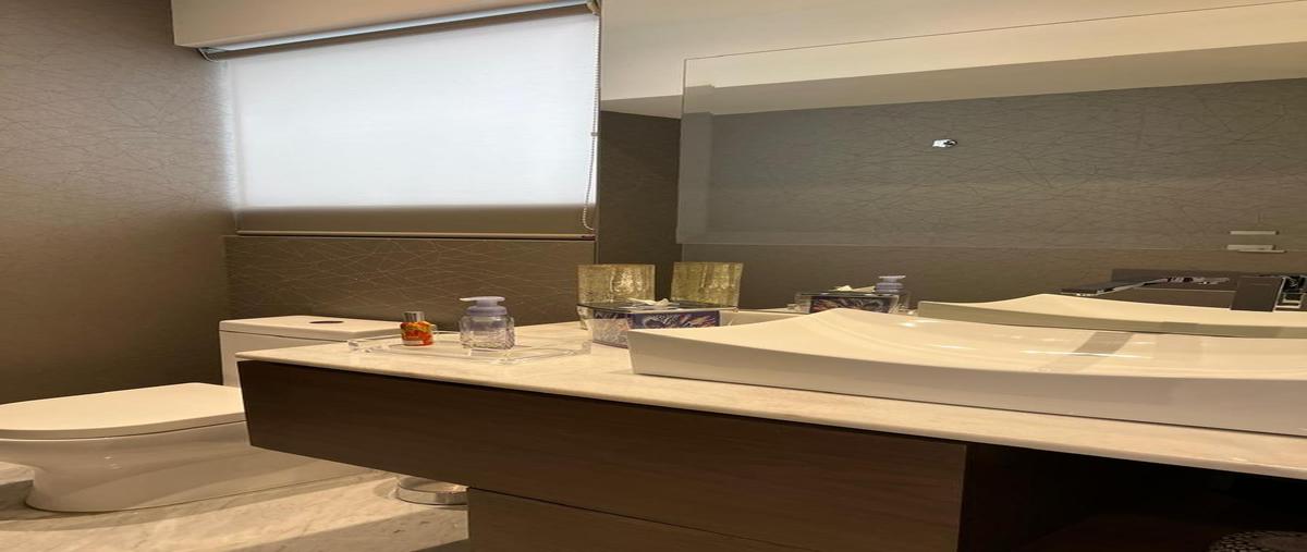 Foto de departamento en venta en  , bosque de las lomas, miguel hidalgo, df / cdmx, 31081182 No. 05