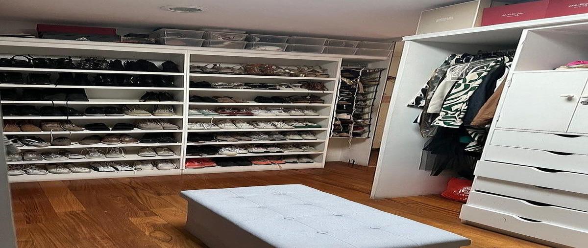 Foto de casa en venta en  , bosque de las lomas, miguel hidalgo, df / cdmx, 0 No. 05