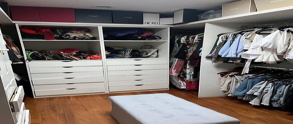 Foto de casa en venta en  , bosque de las lomas, miguel hidalgo, df / cdmx, 0 No. 06