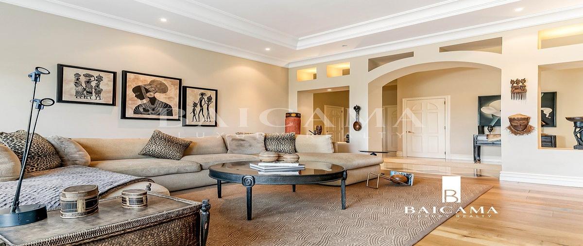 Foto de casa en renta en  , bosque de las lomas, miguel hidalgo, df / cdmx, 0 No. 32