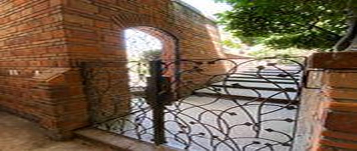 Foto de casa en venta en  , bosque de las lomas, miguel hidalgo, df / cdmx, 0 No. 04