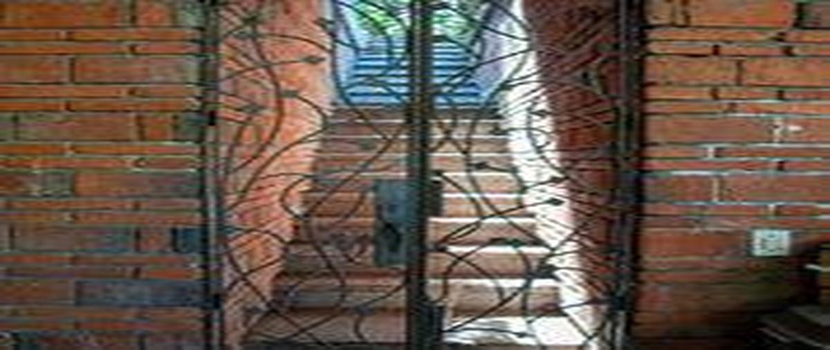 Foto de casa en venta en  , bosque de las lomas, miguel hidalgo, df / cdmx, 0 No. 05