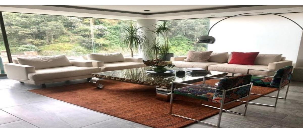 Foto de departamento en venta en  , bosque de las lomas, miguel hidalgo, df / cdmx, 0 No. 03