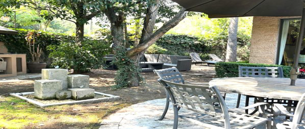Foto de casa en venta en  , bosque de las lomas, miguel hidalgo, df / cdmx, 0 No. 03