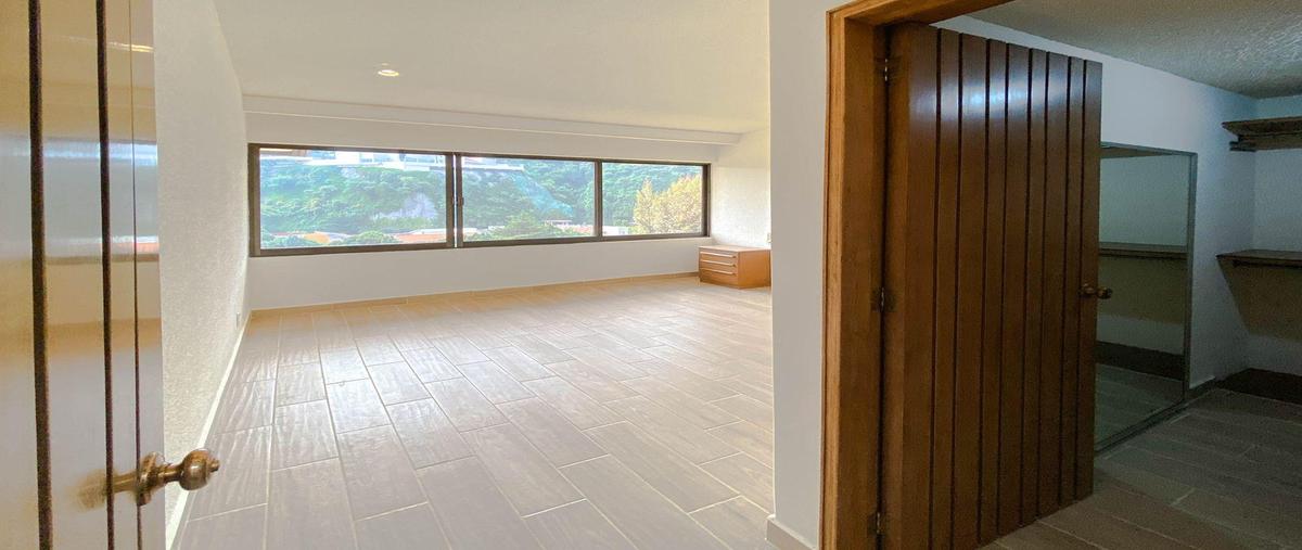 Foto de casa en venta en  , bosque de las lomas, miguel hidalgo, df / cdmx, 0 No. 05