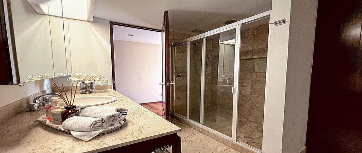 Foto de departamento en venta en  , bosque de las lomas, miguel hidalgo, df / cdmx, 0 No. 07