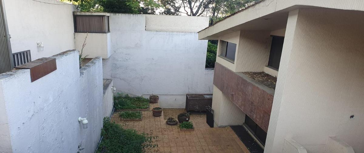 Foto de casa en venta en  , bosque de las lomas, miguel hidalgo, df / cdmx, 0 No. 05