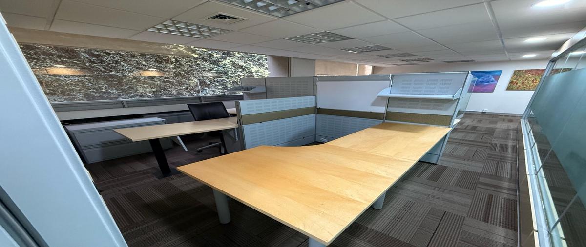 Foto de oficina en venta en  , bosque de las lomas, miguel hidalgo, df / cdmx, 0 No. 03