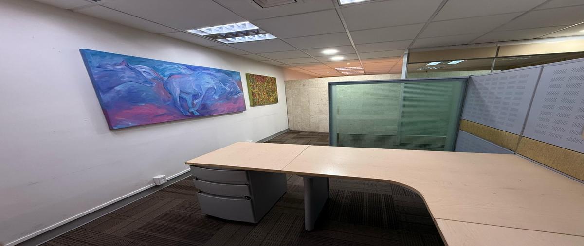 Foto de oficina en venta en  , bosque de las lomas, miguel hidalgo, df / cdmx, 0 No. 04