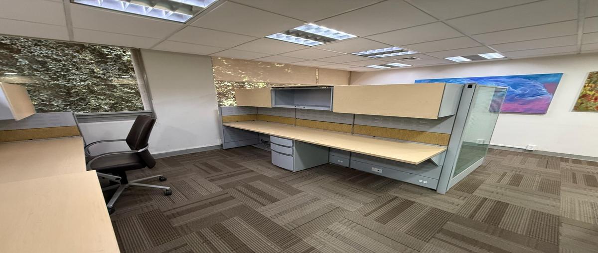 Foto de oficina en venta en  , bosque de las lomas, miguel hidalgo, df / cdmx, 0 No. 05