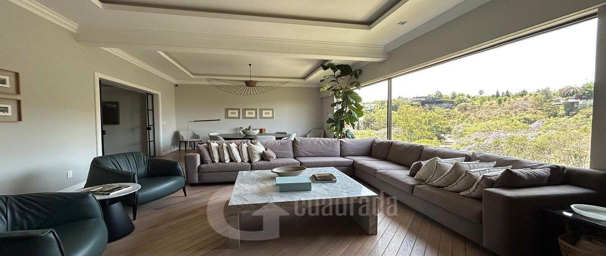 Foto de departamento en , bosque de las lomas, miguel hidalgo, df / cdmx, 0 foto 01 Foto de departamento en venta en , bosque de las lomas, miguel hidalgo, df / cdmx, 0 No. 01