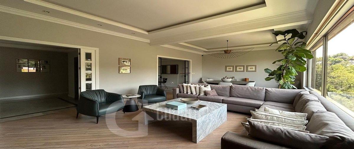 Foto de departamento en , bosque de las lomas, miguel hidalgo, df / cdmx, 0 foto 03 Foto de departamento en venta en , bosque de las lomas, miguel hidalgo, df / cdmx, 0 No. 03