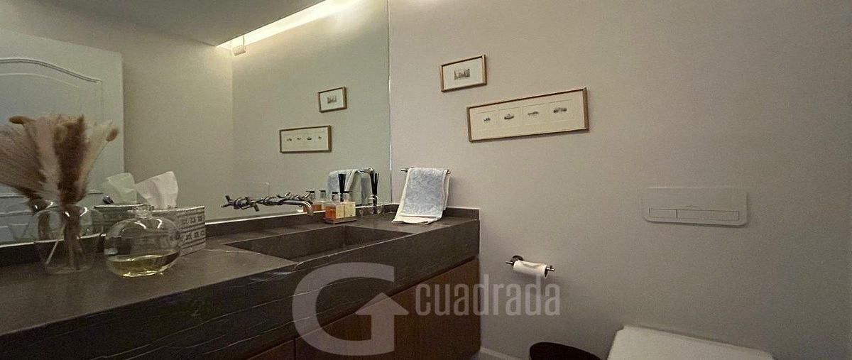 Foto de departamento en , bosque de las lomas, miguel hidalgo, df / cdmx, 0 foto 08 Foto de departamento en venta en , bosque de las lomas, miguel hidalgo, df / cdmx, 0 No. 08